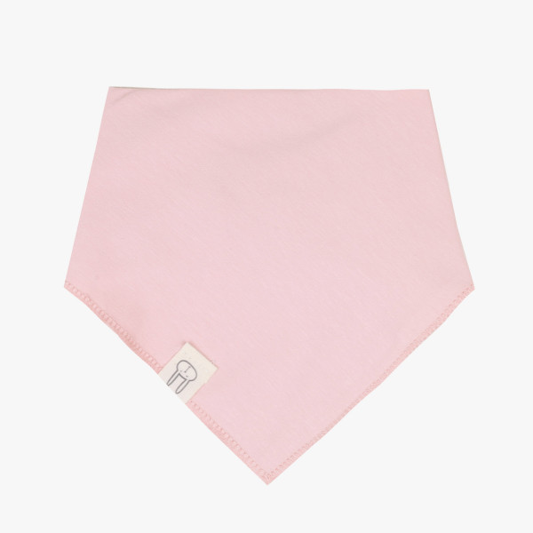 Just kiddin baby set 