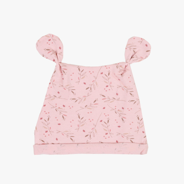 Just kiddin baby set 