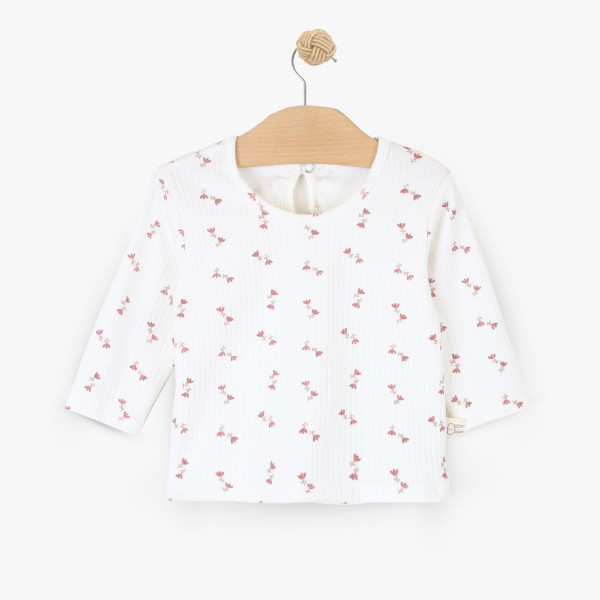 Just kiddin baby komplet 