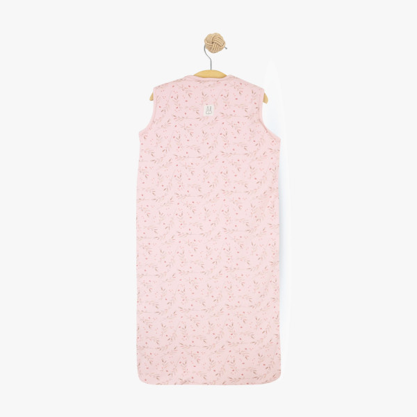 Just kiddin baby vreća za spavanje 