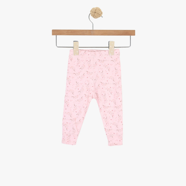 Just kiddin baby pidžama 