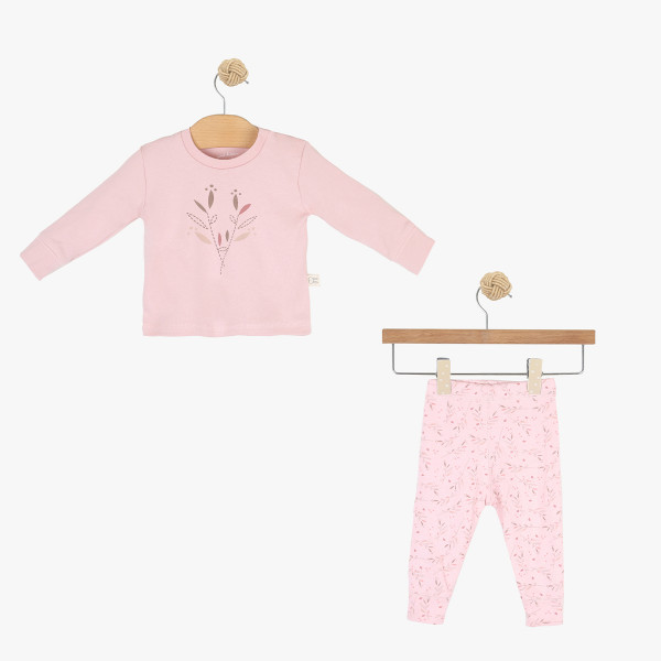 Just kiddin baby pidžama 