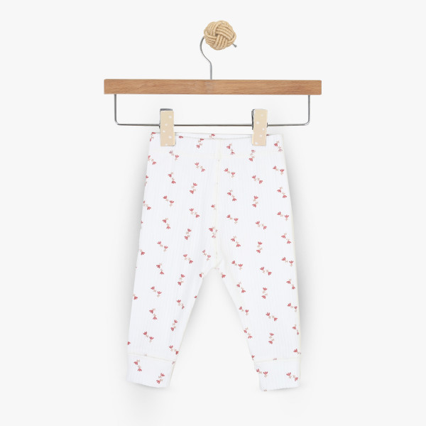 Just kiddin baby pidžama 