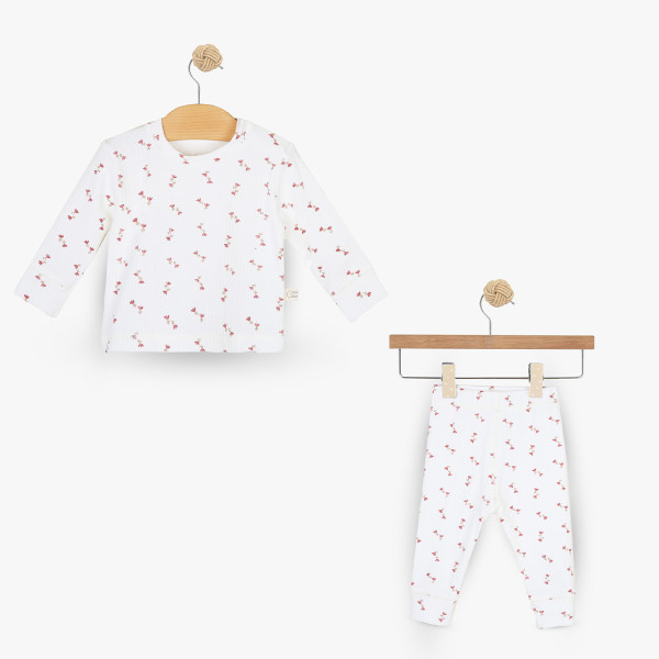 Just kiddin baby pidžama 