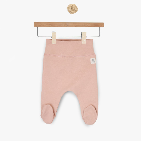 Just kiddin baby donji deo 