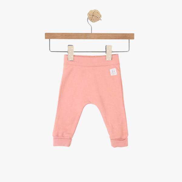 Just kiddin baby donji deo 