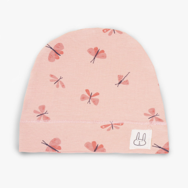 Just kiddin baby set 