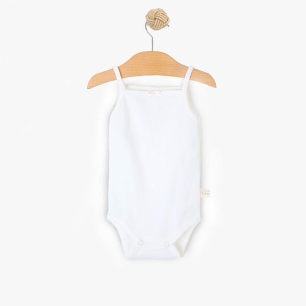 Just kiddin baby set 