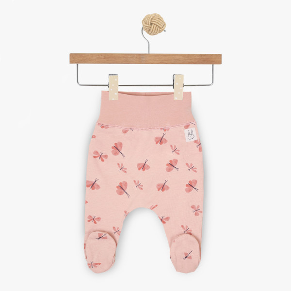 Just kiddin baby set 