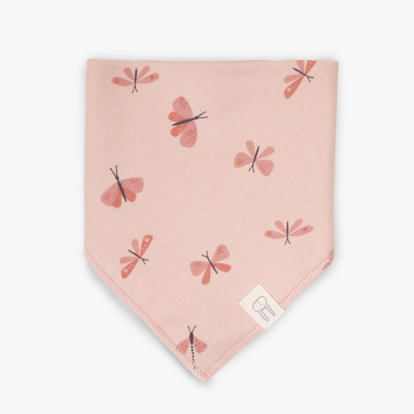 Just kiddin baby set 