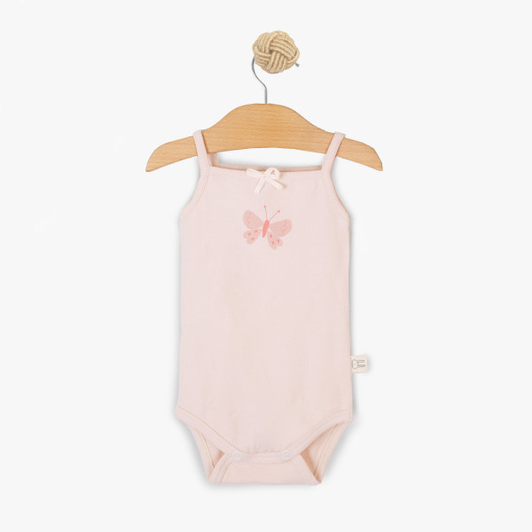 Just kiddin baby set 