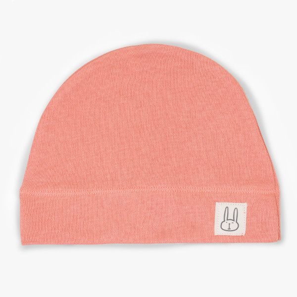 Just kiddin baby set 