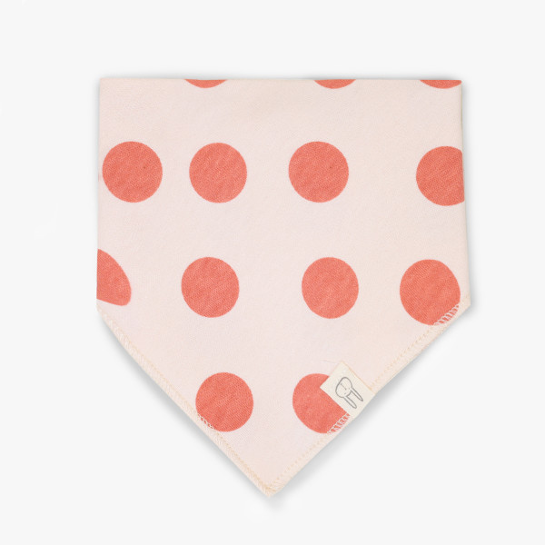 Just kiddin baby set 