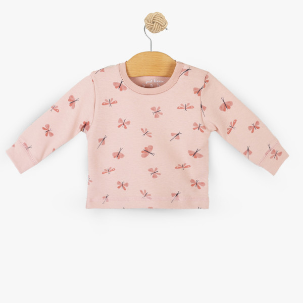 Just kiddin baby pidžama 