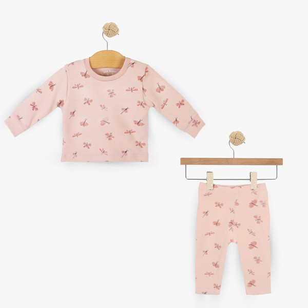 Just kiddin baby pidžama 