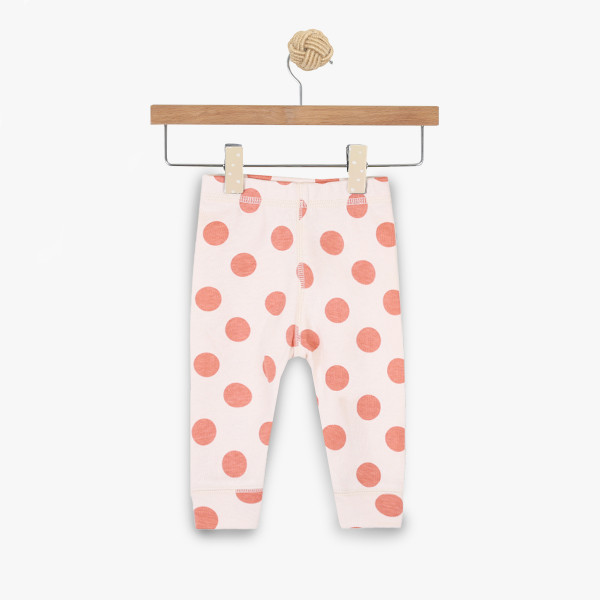 Just kiddin baby pidžama 