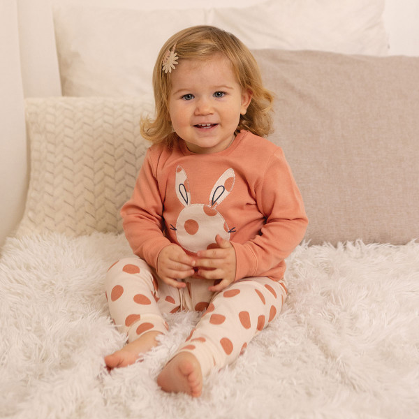 Just kiddin baby pidžama 