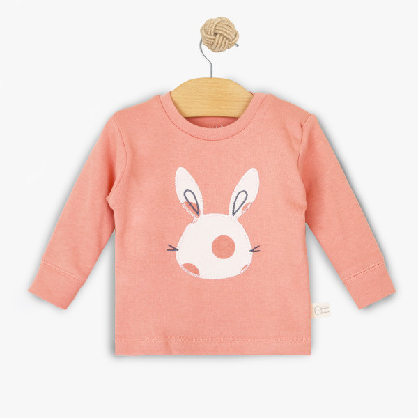 Just kiddin baby pidžama 