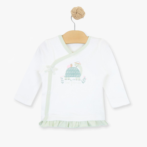 Just kiddin baby set, 56-68