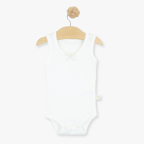 Just kiddin baby set, 56-68