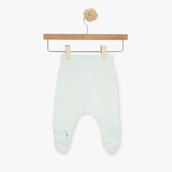 Just kiddin baby set, 56-68