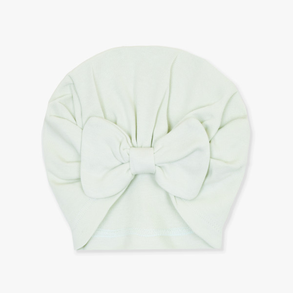 Just kiddin baby set, 56-68