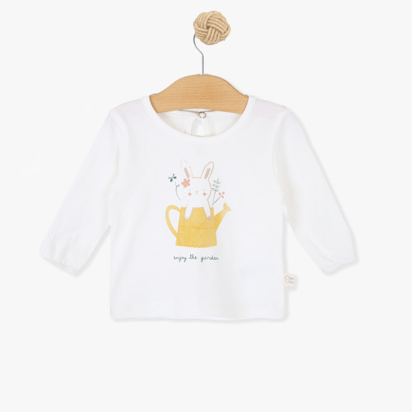 Just kiddin baby komplet 