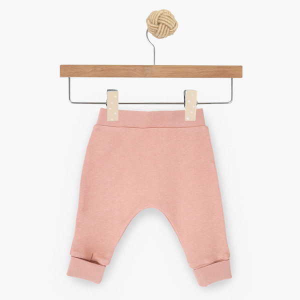 Just kiddin baby komplet 