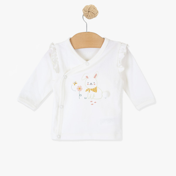 Just kiddin baby set 