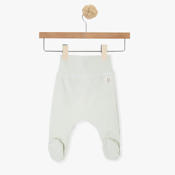 Just kiddin baby set 