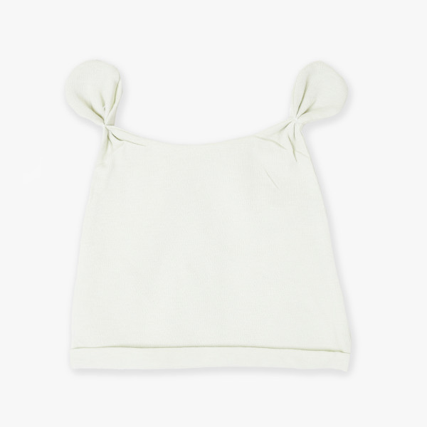 Just kiddin baby set 