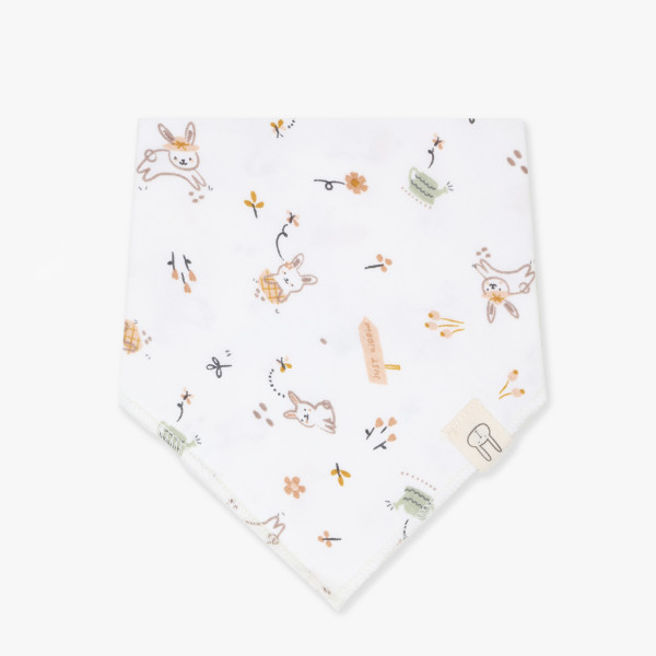 Just kiddin baby set 