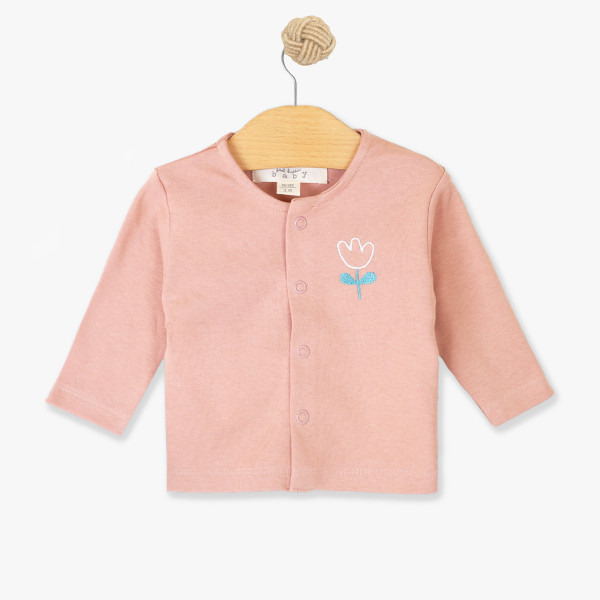 Just kiddin baby set 