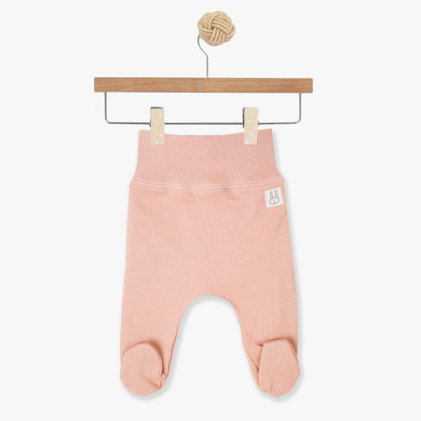 Just kiddin baby set 