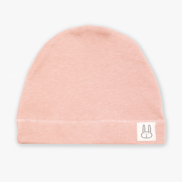 Just kiddin baby set 