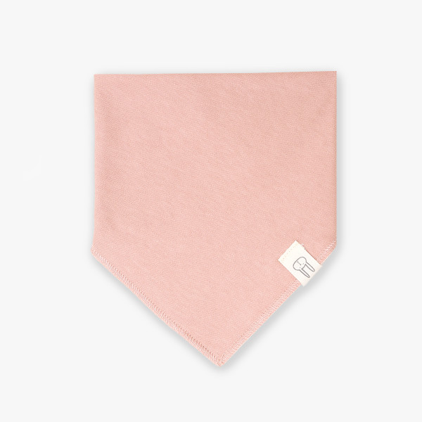 Just kiddin baby set 