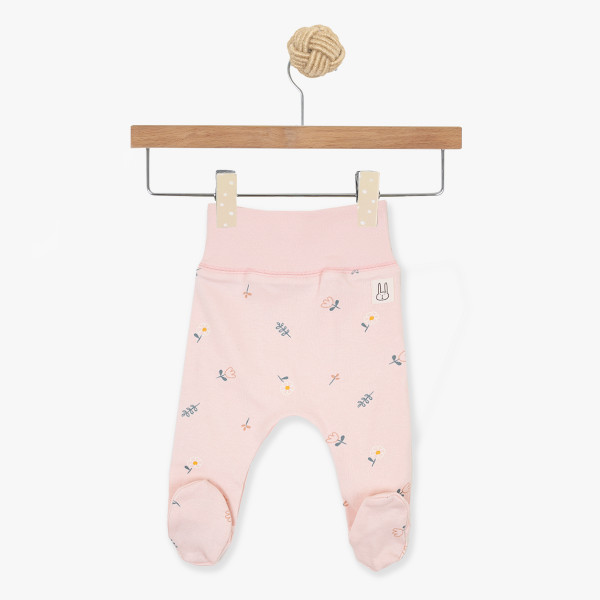 Just kiddin baby set 