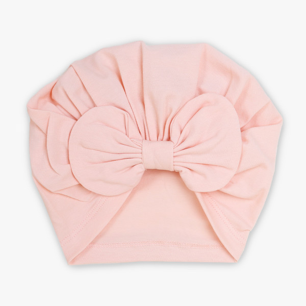 Just kiddin baby set 