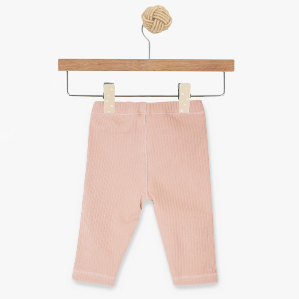 Just kiddin baby helanke 