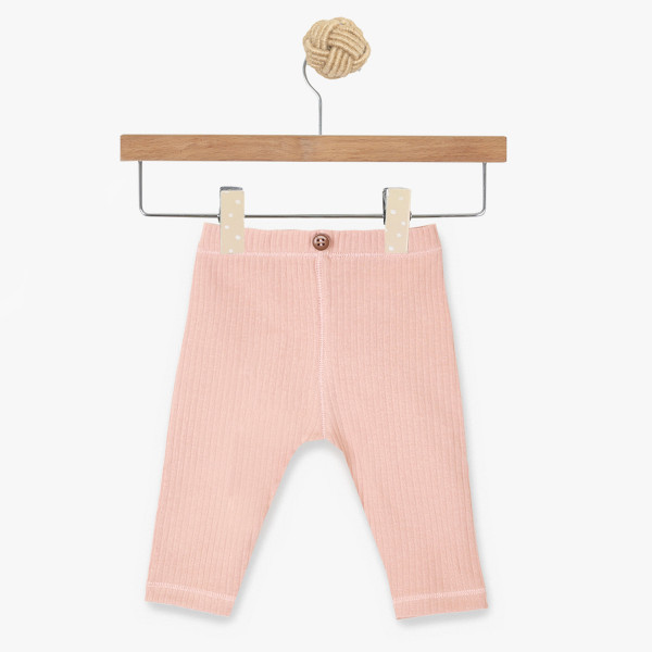 Just kiddin baby helanke 