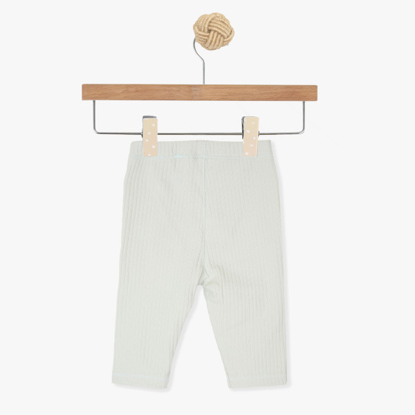 Just kiddin baby helanke 