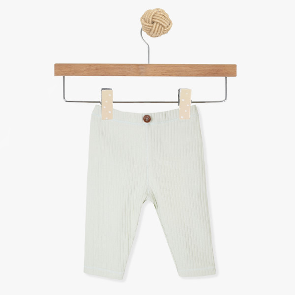 Just kiddin baby helanke 