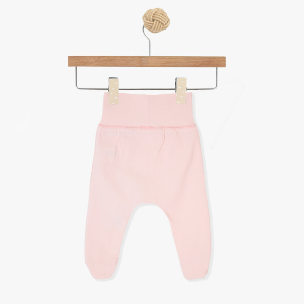 Just kiddin baby donji deo 