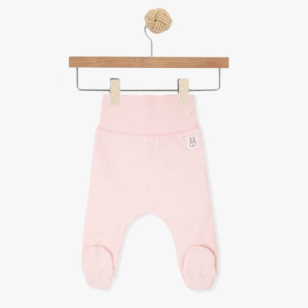 Just kiddin baby donji deo 