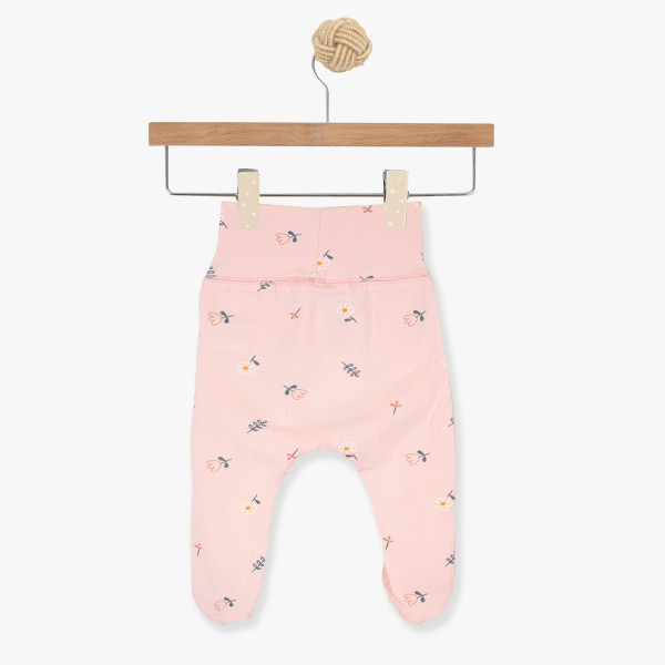 Just kiddin baby donji deo 