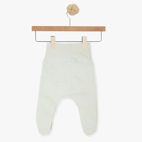 Just kiddin baby donji deo 