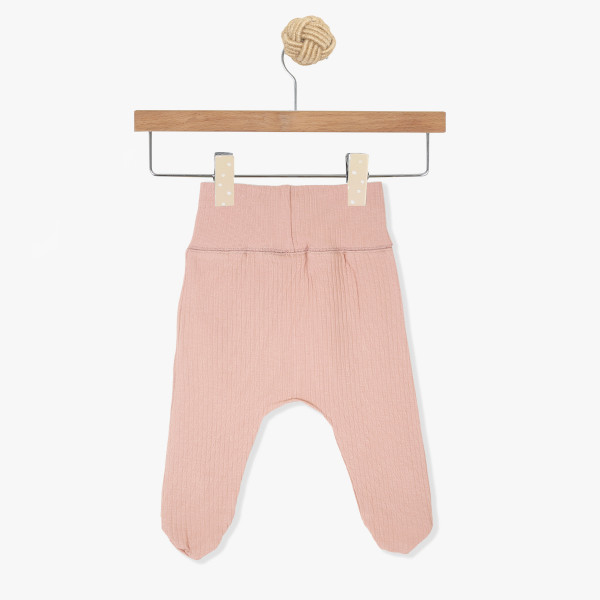 Just kiddin baby donji deo 