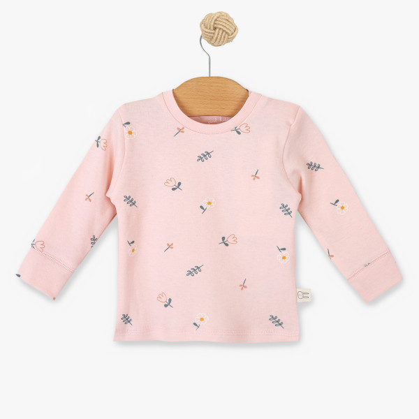 Just kiddin baby pidžama 