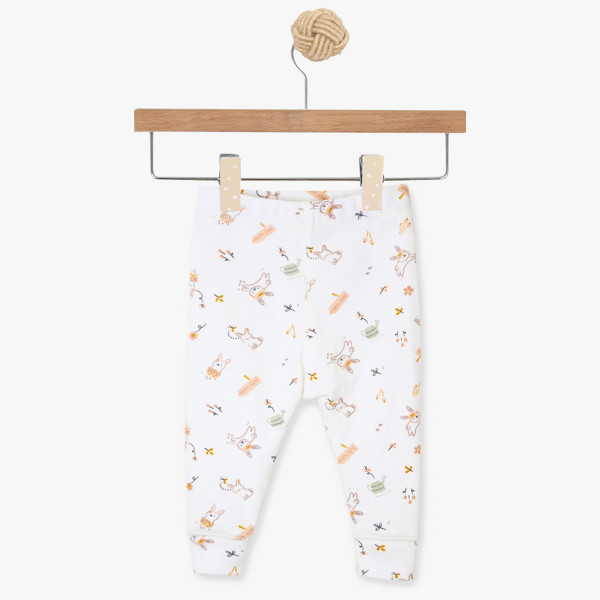 Just kiddin baby pidžama 