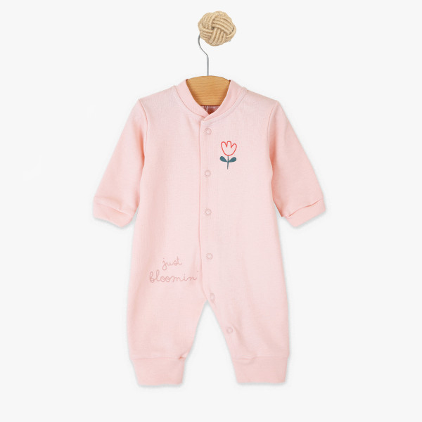 Just kiddin baby zeka 